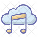 پیش‌نمایش فایل cloud-music-1881694 از پک موسیقی و چندرسانه‌ای