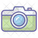 پیش‌نمایش فایل digital-camera-1881701 از پک موسیقی و چندرسانه‌ای