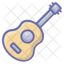 پیش‌نمایش فایل guitar-1881735 از پک موسیقی و چندرسانه‌ای