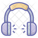 پیش‌نمایش فایل headphone-1881725 از پک موسیقی و چندرسانه‌ای