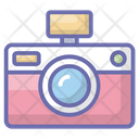 پیش‌نمایش فایل instant-camera-1881667 از پک موسیقی و چندرسانه‌ای