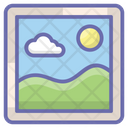 پیش‌نمایش فایل landscape-scenery-1881704 از پک موسیقی و چندرسانه‌ای