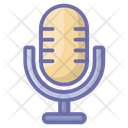 پیش‌نمایش فایل microphone-1881732 از پک موسیقی و چندرسانه‌ای