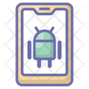 پیش‌نمایش فایل mobile-android-1881675 از پک موسیقی و چندرسانه‌ای