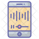 پیش‌نمایش فایل mobile-music-1881700 از پک موسیقی و چندرسانه‌ای