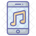 پیش‌نمایش فایل mobile-music-1881727 از پک موسیقی و چندرسانه‌ای