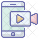 پیش‌نمایش فایل mobile-video-1881702 از پک موسیقی و چندرسانه‌ای