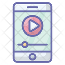 پیش‌نمایش فایل mobile-video-1881711 از پک موسیقی و چندرسانه‌ای