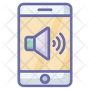 پیش‌نمایش فایل mobile-volume-1881707 از پک موسیقی و چندرسانه‌ای