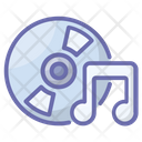 پیش‌نمایش فایل music-cd-1881717 از پک موسیقی و چندرسانه‌ای