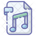 پیش‌نمایش فایل music-file-1881728 از پک موسیقی و چندرسانه‌ای