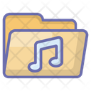 پیش‌نمایش فایل music-folder-1881726 از پک موسیقی و چندرسانه‌ای
