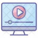 پیش‌نمایش فایل online-video-1881714 از پک موسیقی و چندرسانه‌ای