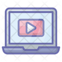 پیش‌نمایش فایل online-video-1881718 از پک موسیقی و چندرسانه‌ای