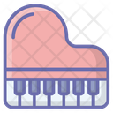 پیش‌نمایش فایل piano-1881692 از پک موسیقی و چندرسانه‌ای