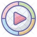 پیش‌نمایش فایل play-button-1881720 از پک موسیقی و چندرسانه‌ای
