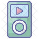پیش‌نمایش فایل portable-ipod-1881713 از پک موسیقی و چندرسانه‌ای