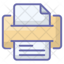 پیش‌نمایش فایل printer-1881710 از پک موسیقی و چندرسانه‌ای