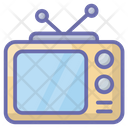 پیش‌نمایش فایل retro-tv-1881664 از پک موسیقی و چندرسانه‌ای