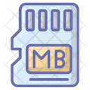 پیش‌نمایش فایل sd-memory-card-1881741 از پک موسیقی و چندرسانه‌ای