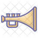 پیش‌نمایش فایل trumpet-1881737 از پک موسیقی و چندرسانه‌ای