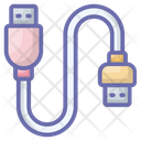 پیش‌نمایش فایل usb-jack-cable-1881736 از پک موسیقی و چندرسانه‌ای