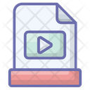 پیش‌نمایش فایل video-file-1881670 از پک موسیقی و چندرسانه‌ای