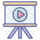 پیش‌نمایش فایل video-presentation-1881686 از پک موسیقی و چندرسانه‌ای
