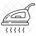 پیش‌نمایش فایل iron-1886465 از پک لوازم الکترونیکی