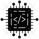 پیش‌نمایش فایل embedding-1886698 از پک لوازم الکترونیکی