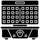 آیکن