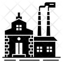 پیش‌نمایش فایل factory-1886790 از پک داخلی و ساختمان