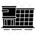 پیش‌نمایش فایل shopping-mall-1886776 از پک داخلی و ساختمان