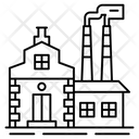 پیش‌نمایش فایل factory-1886931 از پک داخلی و ساختمان