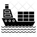 پیش‌نمایش فایل cargo-ship-1887054 از پک حمل و نقل
