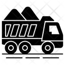 پیش‌نمایش فایل coal-transportation-1887026 از پک حمل و نقل