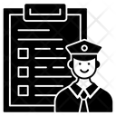 پیش‌نمایش فایل custom-clearance-1887048 از پک حمل و نقل