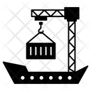 پیش‌نمایش فایل harbor-1887007 از پک حمل و نقل