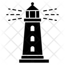 پیش‌نمایش فایل lighthouse-1887027 از پک حمل و نقل