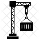 پیش‌نمایش فایل loading-dock-1887001 از پک حمل و نقل