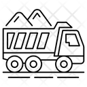 پیش‌نمایش فایل coal-transportation-1887116 از پک حمل و نقل