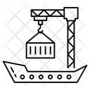 پیش‌نمایش فایل harbor-1887097 از پک حمل و نقل
