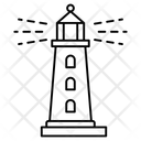 پیش‌نمایش فایل lighthouse-1887117 از پک حمل و نقل