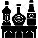 پیش‌نمایش فایل bar-1887230 از پک سفر و هتل