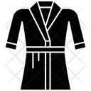 پیش‌نمایش فایل bathrobe-1887159 از پک سفر و هتل