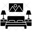 پیش‌نمایش فایل bedroom-1887183 از پک سفر و هتل