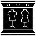 پیش‌نمایش فایل boutique-1887196 از پک سفر و هتل
