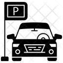 پیش‌نمایش فایل car-parking-1887157 از پک سفر و هتل