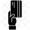پیش‌نمایش فایل card-accepted-1887203 از پک سفر و هتل