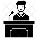 پیش‌نمایش فایل conference-hall-1887219 از پک سفر و هتل